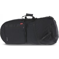 Gewa Premium Tuba Gigbag