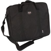 Ahead Armor 15" x 18" Percussion Case