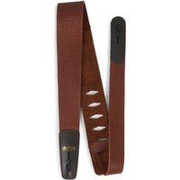 Martin Buffalo Leather Lock-It Strap Tan