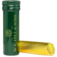 Hill String Instrument Peg Paste