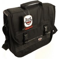 Ahead Armor Utility Case