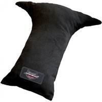 Ahead Bass Drum Muffler