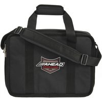 Ahead Armor Electronic Multi Pad Case