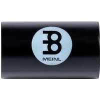 Meinl Wakah Shaker Black