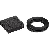 Meinl Quick Set Markers MQSM