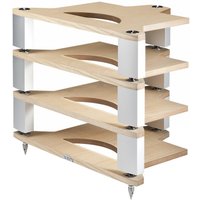 Naim FraimLite Configurator Ash