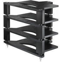 Naim FraimLite Configurator Black