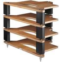 Naim FraimLite Configurator Cherry