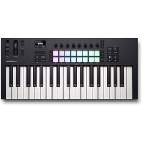 Novation Launchkey 37 MK4