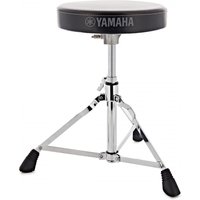 Yamaha DS550U Drum Throne