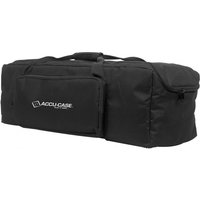 Eliminator F8 Par Bag EP for 8 Par Cans