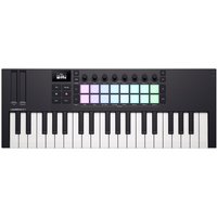 Novation Launchkey Mini 37 MK4