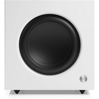 Audio Pro SW10 Subwoofer White