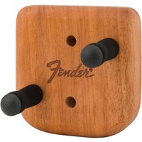 Fender Level-Up Telecaster Wall Hanger