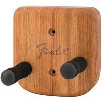 Fender Level-Up Stratocaster Wall Hanger