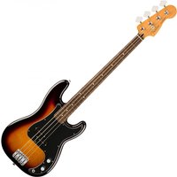 Fender Player II Precision Bass RW 3-Color Sunburst