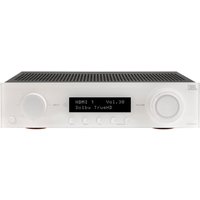 JBL MA510 5.2 Channel 8K AV Receiver White