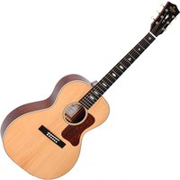 Sigma SLM-SG00-AN Electro Acoustic Guitar