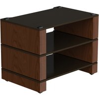 Blok Stax 2G Collection 3 Black Ash & Natural Walnut