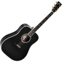 Sigma DT-42 Nashville Electro Acoustic Guitar