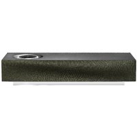 Naim Mu-so 2 Grille Olive