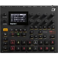 Elektron Digitakt 2 Drum Computer and Sampler - Nearly New
