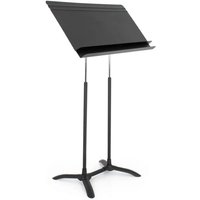 Manhasset Regal Director Stand