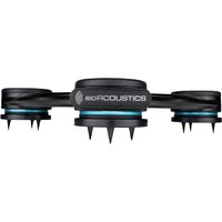 IsoAcoustics Aperta SUB XL Subwoofer Isolation Stand
