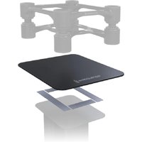 IsoAcoustics Aperta 155 Plate for Speaker Stands (Pair)