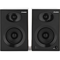 Alesis ELEVATE 4 Studio Monitors