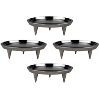 IsoAcoustics GAIA 1 Carpet Disks (4 Pack)