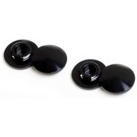 IsoAcoustics GAIA Focal Sopra Vanity Cap (4 Pack)