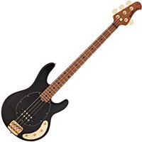 Music Man StingRay Special Jackpot