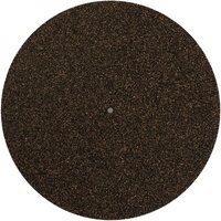 Pro-Ject Cork & Rubber-IT 1mm Turntable Mat