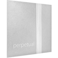 Pirastro Perpetual Cello C String 4/4 Size Strong