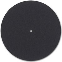 Pro-Ject Felt Mat 12"