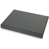 Pro-Ject Ground-IT Carbon Equipment Base