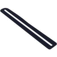Pro-Ject VC-S Arm Replacement Felt Strips Black