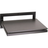 Pro-Ject WMI-1 Wall Mounted Equipment Rack