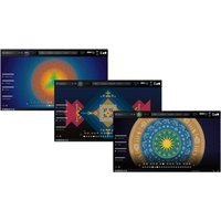 MNTRA Instruments The Portals Bundle