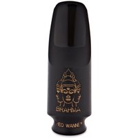 Theo Wanne Brahma Soprano Saxophone Mouthpiece 7