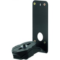 Q Acoustics WB50 Wall Bracket (Single)