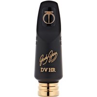 JodyJazz DV HR Tenor Saxophone Mouthpiece 7*