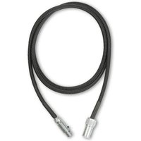 Pro-Ject Connect-IT Phono S 5P to Mini XLR Cable 1.23m
