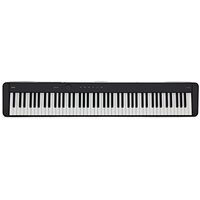 Casio PX S5000 Digital Piano Black
