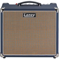 Laney Lionheart Foundry Series 60w Combo