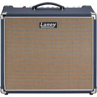 Laney Lionheart Foundry Series Super 60w Combo