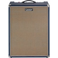 Laney Lionheart Foundry Series Super 60w 2 x 12 Combo