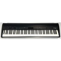 Roland FP-60X Digital Piano Black - Ex Demo
