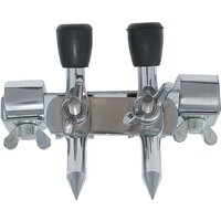 Gibraltar Bass Drum Anchor